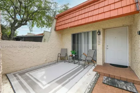 6553 NW 99th Avenue Tamarac FL 33321