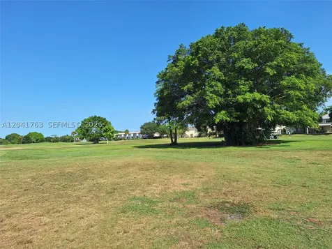 6553 NW 99th Avenue Tamarac FL 33321