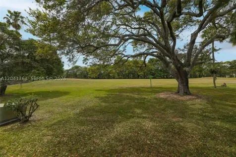 6553 NW 99th Avenue Tamarac FL 33321
