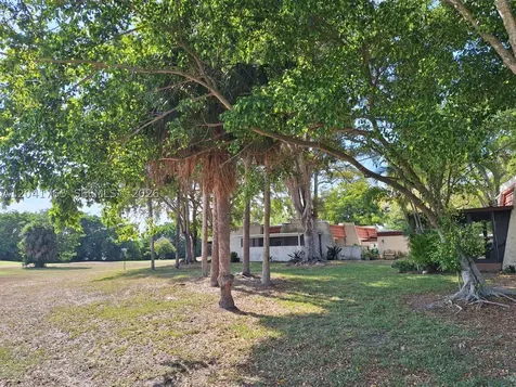 6553 NW 99th Avenue Tamarac FL 33321
