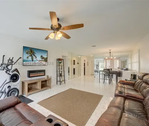 6553 NW 99th Avenue Tamarac FL 33321