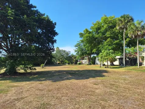 6553 NW 99th Avenue Tamarac FL 33321