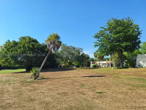 6553 NW 99th Avenue Tamarac FL 33321