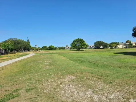 6553 NW 99th Avenue Tamarac FL 33321