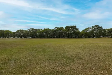 6553 NW 99th Avenue Tamarac FL 33321