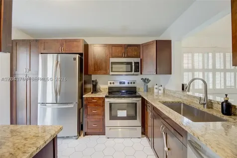 6553 NW 99th Avenue Tamarac FL 33321
