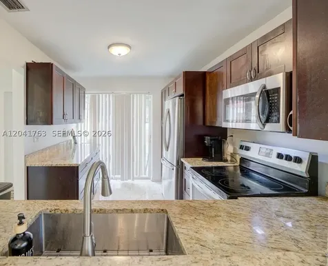 6553 NW 99th Avenue Tamarac FL 33321