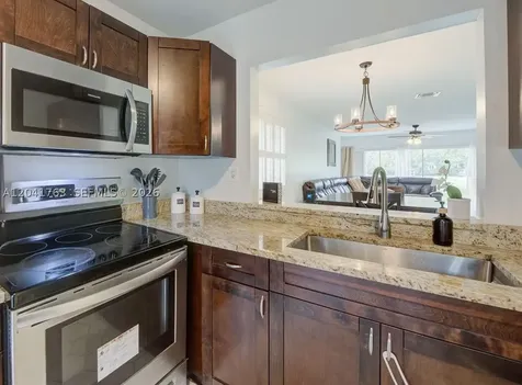 6553 NW 99th Avenue Tamarac FL 33321