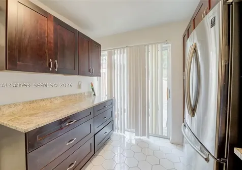6553 NW 99th Avenue Tamarac FL 33321