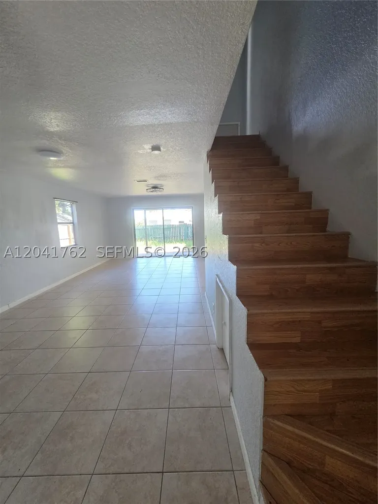 46 SE 10th Street Deerfield Beach FL 33441