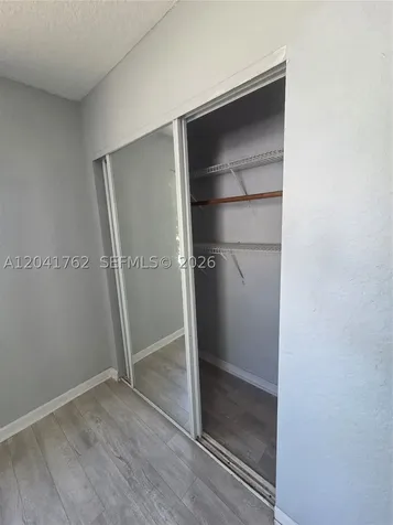 46 SE 10th Street Deerfield Beach FL 33441