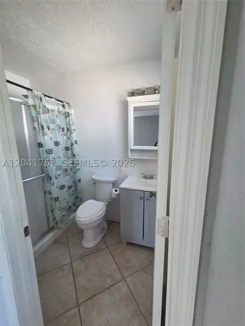 46 SE 10th Street Deerfield Beach FL 33441