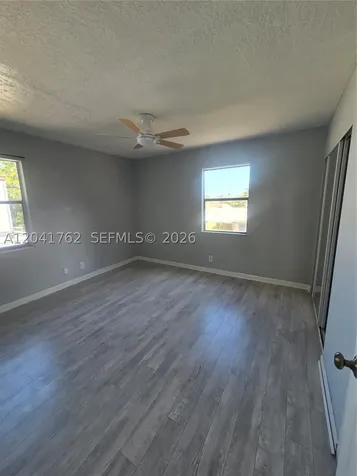 46 SE 10th Street Deerfield Beach FL 33441