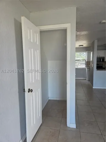 46 SE 10th Street Deerfield Beach FL 33441