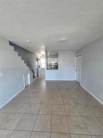 46 SE 10th Street Deerfield Beach FL 33441