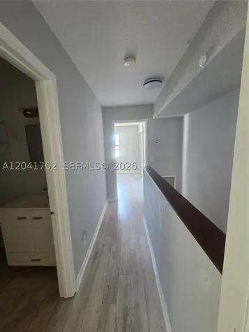 46 SE 10th Street Deerfield Beach FL 33441