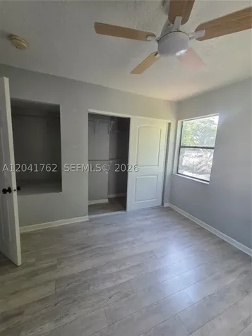 46 SE 10th Street Deerfield Beach FL 33441