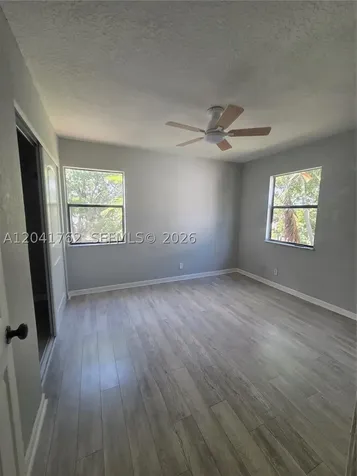 46 SE 10th Street Deerfield Beach FL 33441