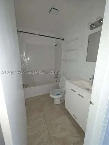 46 SE 10th Street Deerfield Beach FL 33441