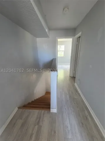 46 SE 10th Street Deerfield Beach FL 33441