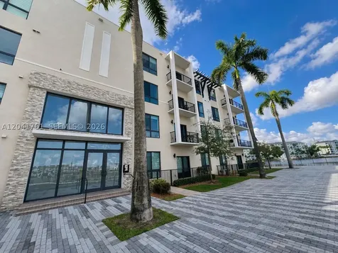 4636 NW 84th Avenue Doral FL 33166