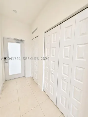 4636 NW 84th Avenue Doral FL 33166