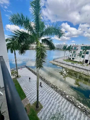 4636 NW 84th Avenue Doral FL 33166