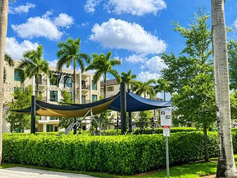 4636 NW 84th Avenue Doral FL 33166