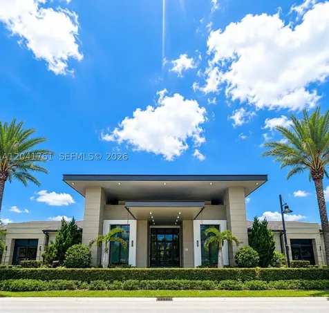 4636 NW 84th Avenue Doral FL 33166