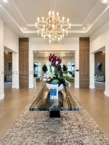 4636 NW 84th Avenue Doral FL 33166