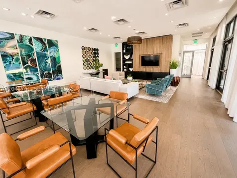 4636 NW 84th Avenue Doral FL 33166