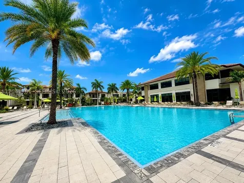 4636 NW 84th Avenue Doral FL 33166