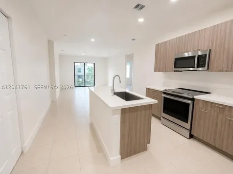 4636 NW 84th Avenue Doral FL 33166