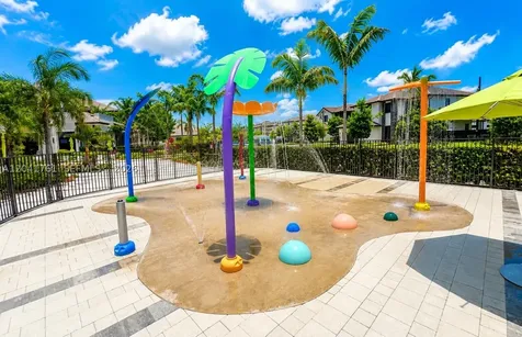 4636 NW 84th Avenue Doral FL 33166