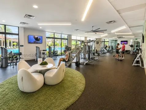 4636 NW 84th Avenue Doral FL 33166