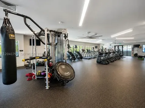 4636 NW 84th Avenue Doral FL 33166