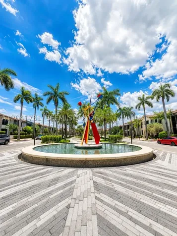 4636 NW 84th Avenue Doral FL 33166