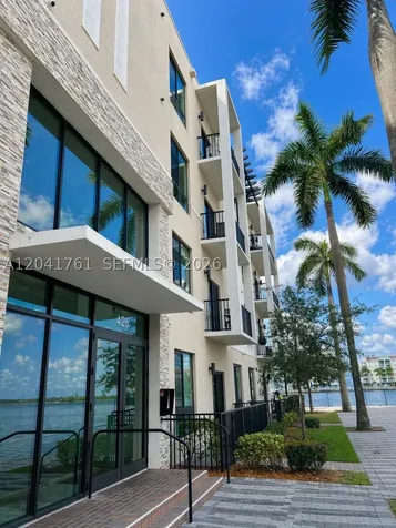 4636 NW 84th Avenue Doral FL 33166