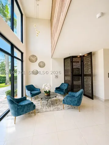 4636 NW 84th Avenue Doral FL 33166