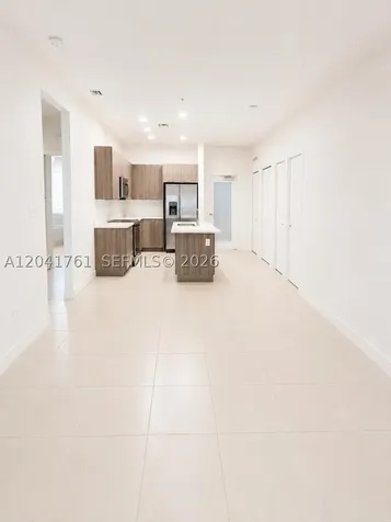 4636 NW 84th Avenue Doral FL 33166