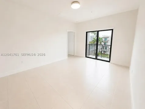 4636 NW 84th Avenue Doral FL 33166