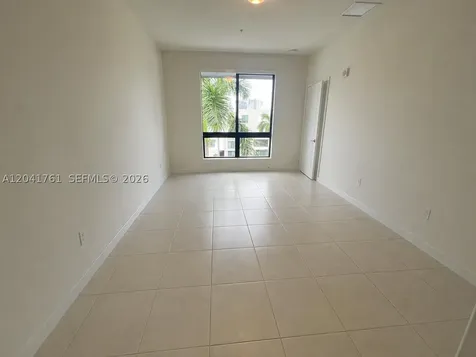 4636 NW 84th Avenue Doral FL 33166