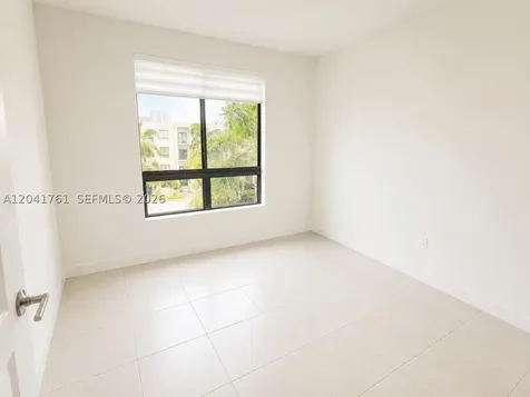 4636 NW 84th Avenue Doral FL 33166