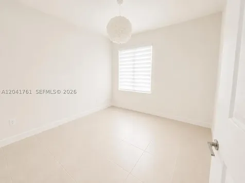 4636 NW 84th Avenue Doral FL 33166