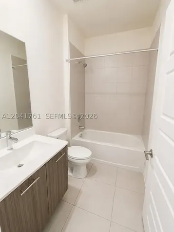 4636 NW 84th Avenue Doral FL 33166
