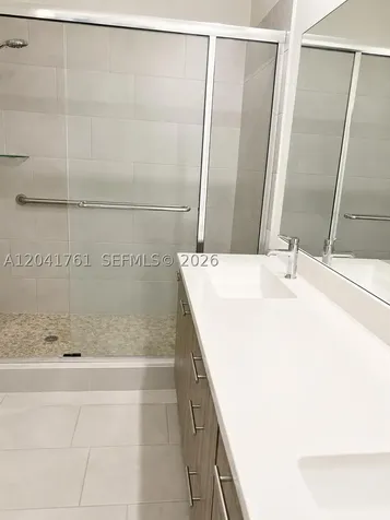 4636 NW 84th Avenue Doral FL 33166