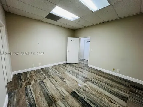 6101 W Atlantic Boulevard Margate FL 33063