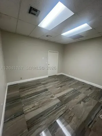 6101 W Atlantic Boulevard Margate FL 33063