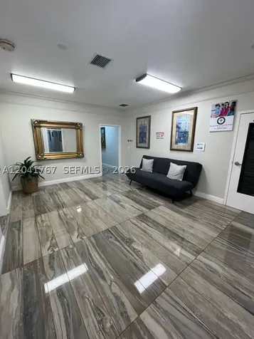 6101 W Atlantic Boulevard Margate FL 33063