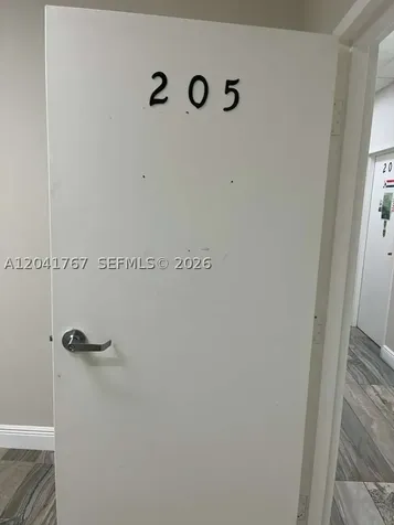 6101 W Atlantic Boulevard Margate FL 33063